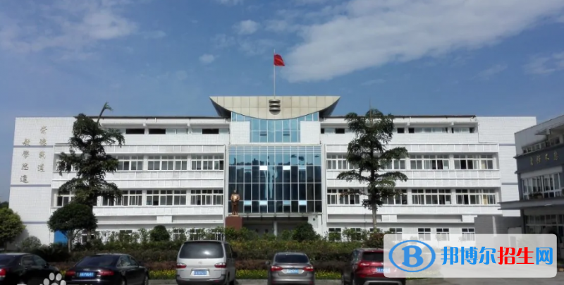 微信图片_20211026151724
