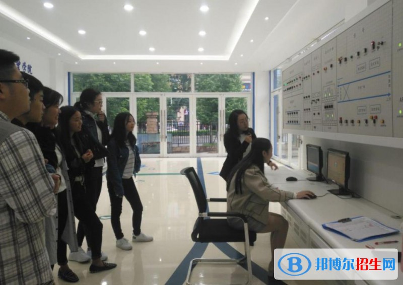 兰州2022年轨道交通学校毕业是什么学历