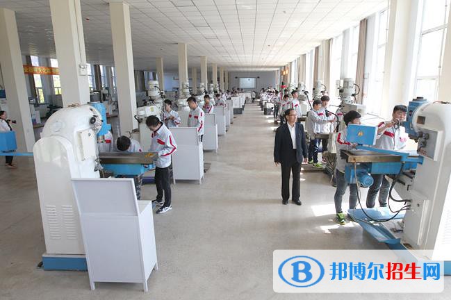 兰州2022年轨道交通学校的分数线