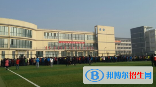 QQ截图20211026155102