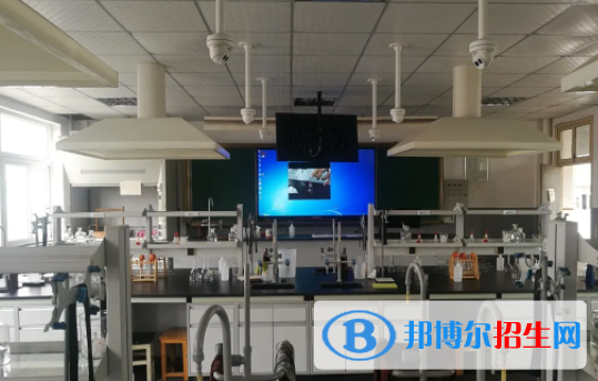 杭州萧山区第四中等职业学校2