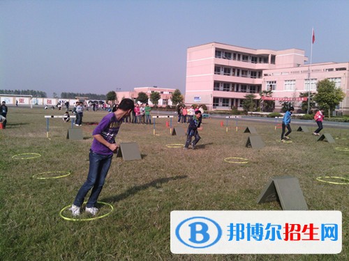江苏高港中等专业学校2022年报名条件、招生要求、招生对象