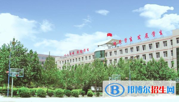 河北2022年学计算机学校的学校有哪些