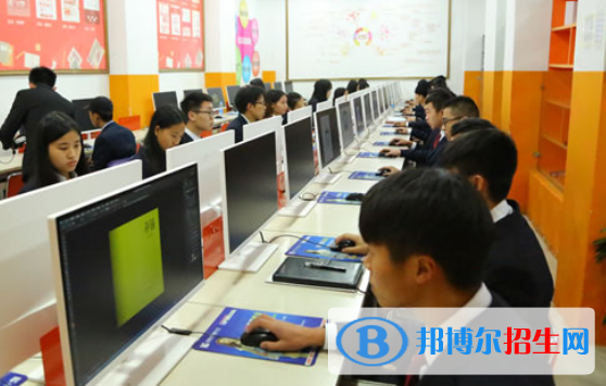 杭州2021年哪所电子商务学校最好