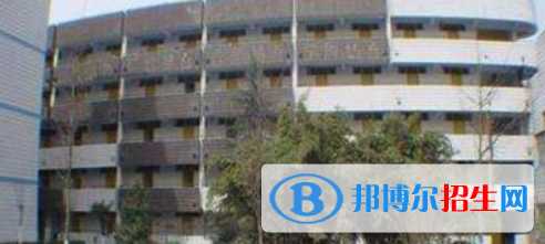 成都2022年初中生可以上的计算机学校