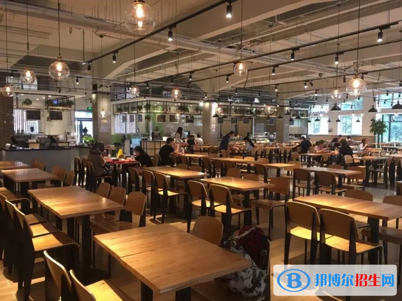 南郑职业教育中心2022年招生宿舍条件