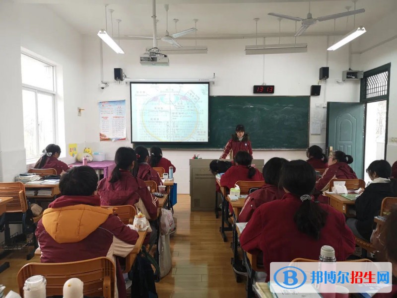 南京新港中等专业学校2022年报名条件、招生要求、招生对象