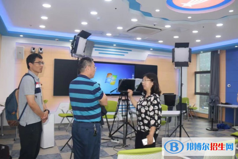 南京新港中等专业学校2022年招生办联系电话