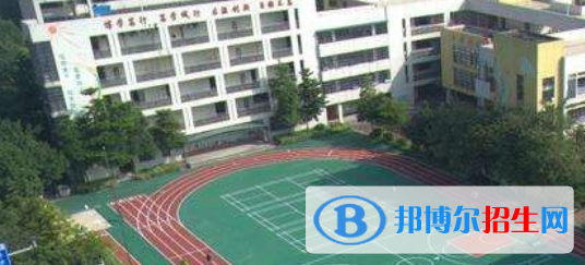 成都金沙职业技术学校2022年招生录取分数线