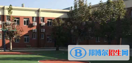 成都金沙职业技术学校2022年学费、收费多少