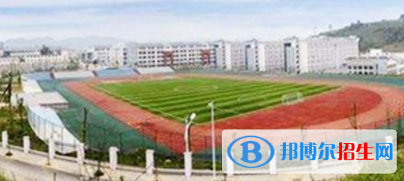 成都金沙职业技术学校2022年有哪些专业