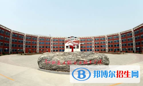 河北2022年大专学校有铁路学校