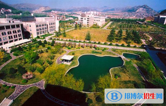 重庆2022年大专电子商务学校有哪些