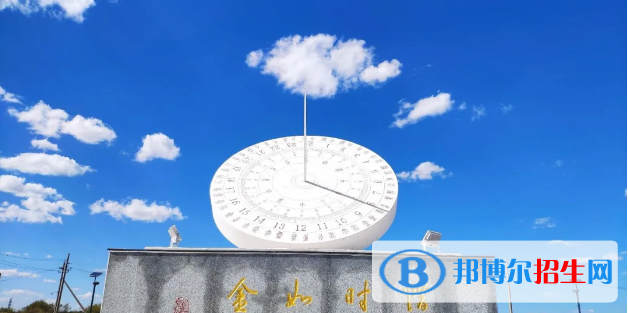 榆林北方工业职业学校2022年招生办联系电话