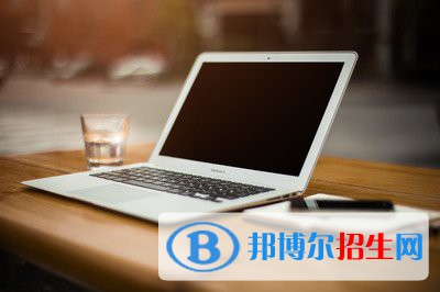 中专计算机学校专业有哪些