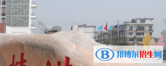 成都2022年计算机学校读出来是什么文凭