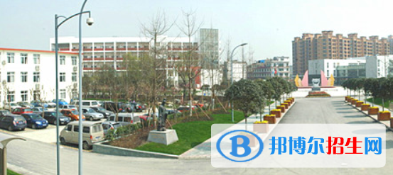 成都2022年读什么计算机学校好
