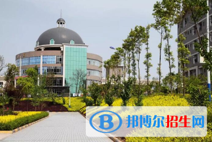 重庆2022年哪些电子商务学校就业最好