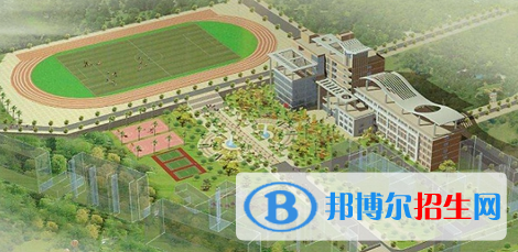 重庆2022年哪所电子商务学校就业比较好