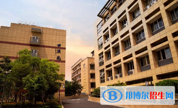 杭州闲林职业高级