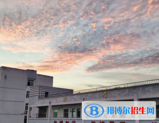 QQ截图20211028160811