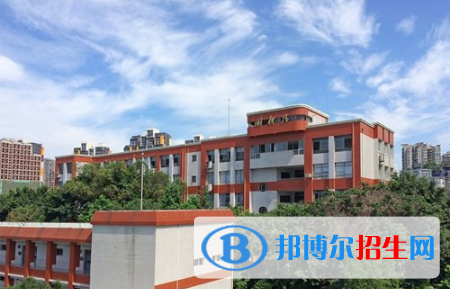 微信截图_20211022093254