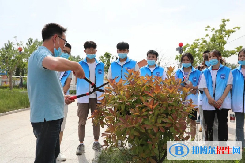 淮安生物工程高等职业学校2022年招生办联系电话