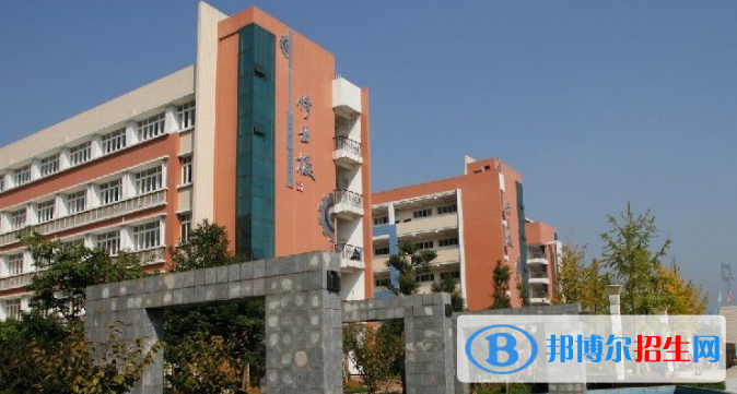 重庆2022年电子商务学校哪个好