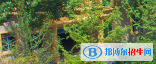 成都2022年哪个计算机学校比较好