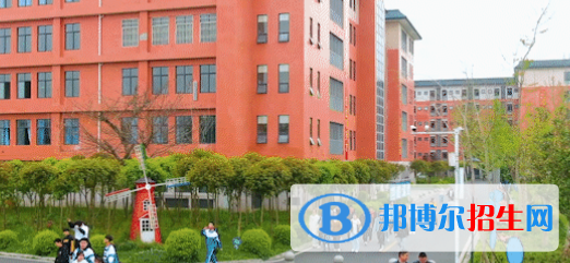 成都2022年计算机学校在哪儿