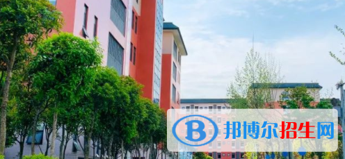 成都2022年什么是计算机学校