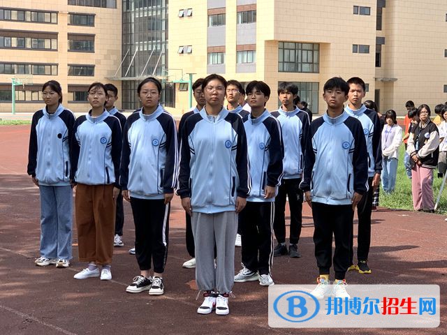 江阴商业中等专业学校2022年招生办联系电话
