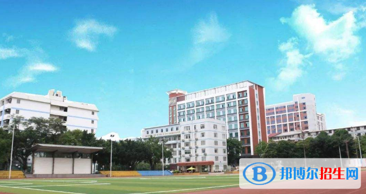 重庆2022年哪个电子商务学校最好