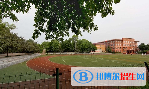 重庆2022年哪个电子商务学校就业最好