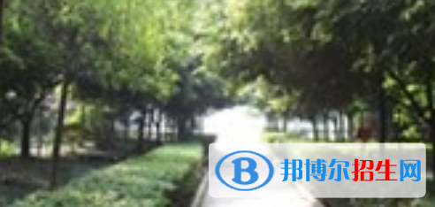 成都金海洋创意产业职业技术学校2022年学费、收费多少