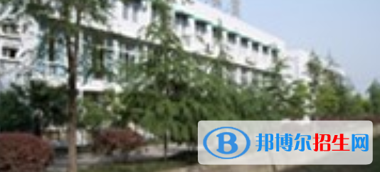 成都金海洋创意产业职业技术学校2022年有哪些专业