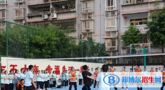 微信截图_20211022093254