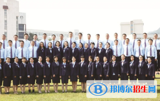 富阳学院3