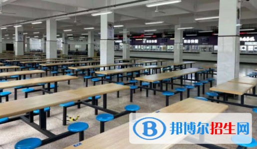 富阳学院6