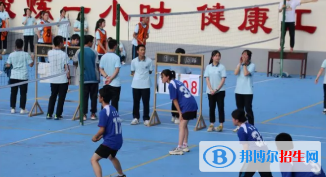 微信截图_20211025142209