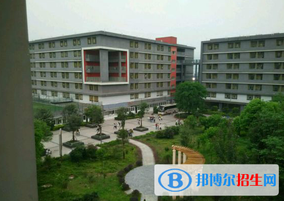 重庆2022年哪个电子商务学校就业好