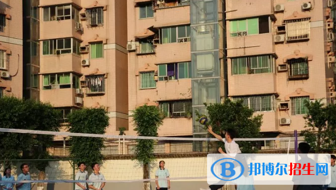 微信截图_20211025142929