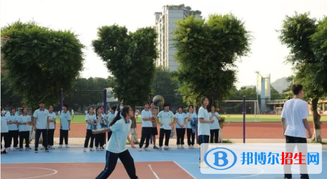 微信截图_20211025212227