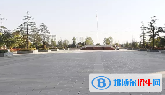 贵阳2022年没初中毕业能读中专学校