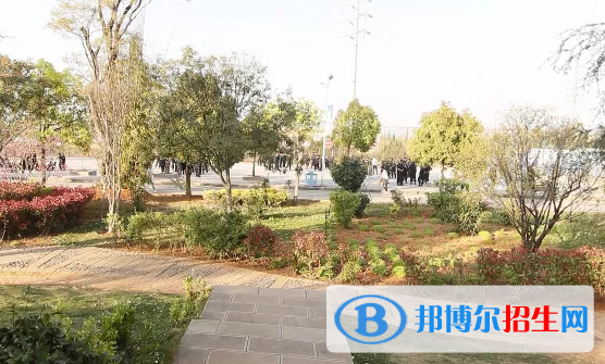 贵阳2022年读中专学校好吗