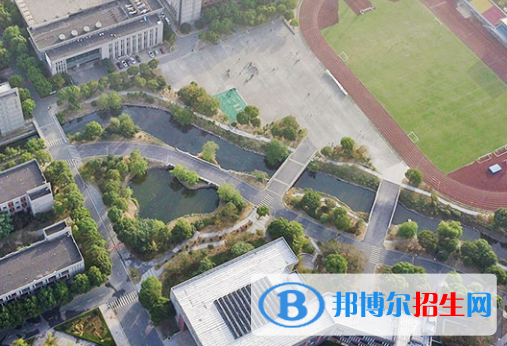 无锡汽车工程高等职业技术学校2022年有哪些专业