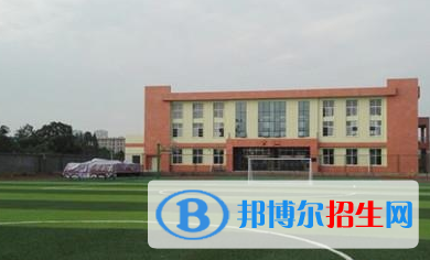 南充信息工程职业学校2022年招生简章