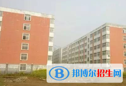 南充信息工程职业学校2022年招生录取分数线