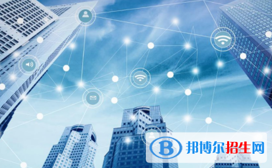 杭州2021年有哪些电子商务学校