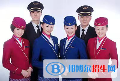 河北2022年航空服务学校需要学习哪些知识